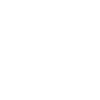 fever